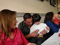 Ofrenda_quart 052